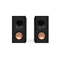 클립쉬 뉴레퍼런스 R-50M 북쉘프 스피커 Klipsch New Reference