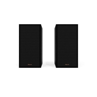 클립쉬 뉴레퍼런스 R-50M 북쉘프 스피커 Klipsch New Reference