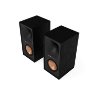 클립쉬 뉴레퍼런스 R-50M 북쉘프 스피커 Klipsch New Reference