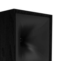 클립쉬 뉴레퍼런스 R-50M 북쉘프 스피커 Klipsch New Reference