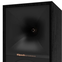 클립쉬 뉴레퍼런스 R-50M 북쉘프 스피커 Klipsch New Reference