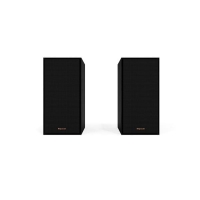 클립쉬 뉴레퍼런스 R-40M 북쉘프 스피커 Klipsch New Reference