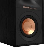 클립쉬 뉴레퍼런스 R-40M 북쉘프 스피커 Klipsch New Reference