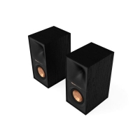 클립쉬 뉴레퍼런스 R-40M 북쉘프 스피커 Klipsch New Reference