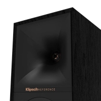 클립쉬 뉴레퍼런스 R-40M 북쉘프 스피커 Klipsch New Reference