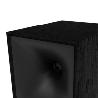 클립쉬 뉴레퍼런스 R-40M 북쉘프 스피커 Klipsch New Reference