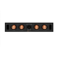 클립쉬 뉴레퍼런스 R-30C 센터 스피커 Klipsch New Reference