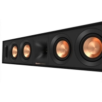 클립쉬 뉴레퍼런스 R-30C 센터 스피커 Klipsch New Reference