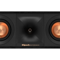 클립쉬 뉴레퍼런스 R-30C 센터 스피커 Klipsch New Reference