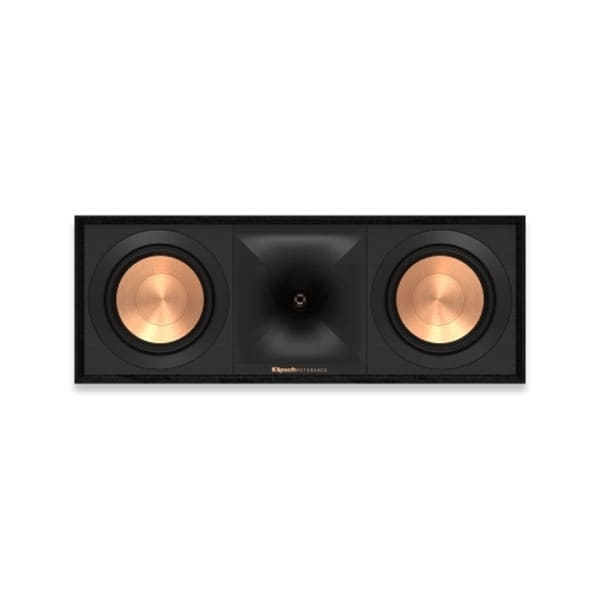 클립쉬 뉴레퍼런스 R-50C 센터 스피커 Klipsch New Reference