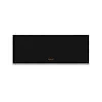 클립쉬 뉴레퍼런스 R-50C 센터 스피커 Klipsch New Reference