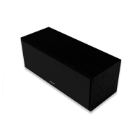 클립쉬 뉴레퍼런스 R-50C 센터 스피커 Klipsch New Reference