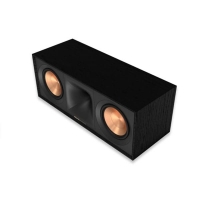 클립쉬 뉴레퍼런스 R-50C 센터 스피커 Klipsch New Reference