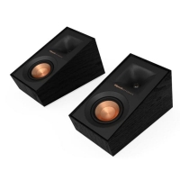 클립쉬 뉴레퍼런스 R-40SA 애트모스 스피커 Klipsch New Reference