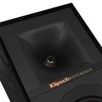 클립쉬 뉴레퍼런스 R-40SA 애트모스 스피커 Klipsch New Reference