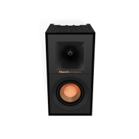 클립쉬 뉴레퍼런스 R-40SA 애트모스 스피커 Klipsch New Reference