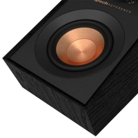 클립쉬 뉴레퍼런스 R-40SA 애트모스 스피커 Klipsch New Reference