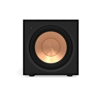 클립쉬 뉴레퍼런스 R-101SW 서브우퍼 스피커 Klipsch New Reference