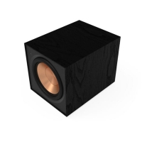 클립쉬 뉴레퍼런스 R-101SW 서브우퍼 스피커 Klipsch New Reference