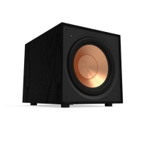 클립쉬 뉴레퍼런스 R-101SW 서브우퍼 스피커 Klipsch New Reference