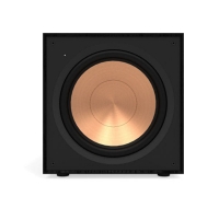 클립쉬 뉴레퍼런스 R-121SW 서브우퍼 스피커 Klipsch New Reference