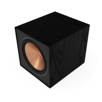 클립쉬 뉴레퍼런스 R-121SW 서브우퍼 스피커 Klipsch New Reference