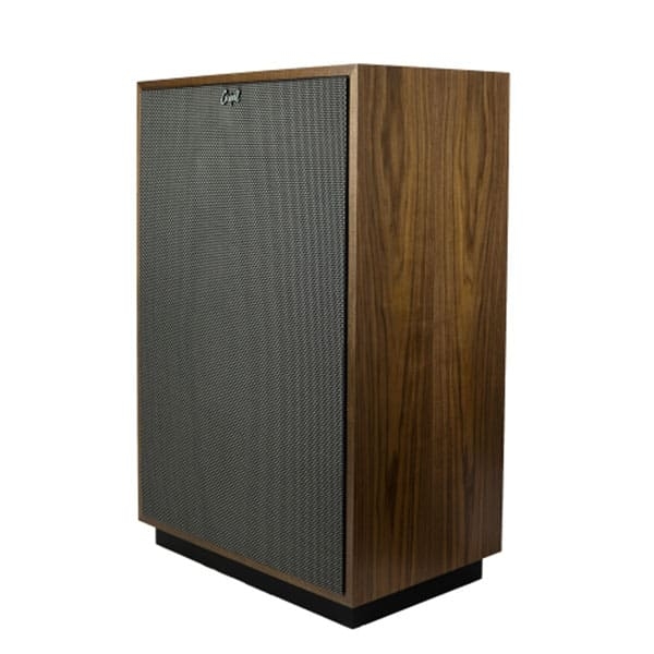 클립쉬 콘월 IV (Klipsch CornWall IV) 스피커