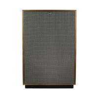 클립쉬 콘월 IV (Klipsch CornWall IV) 스피커