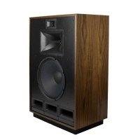 클립쉬 콘월 IV (Klipsch CornWall IV) 스피커