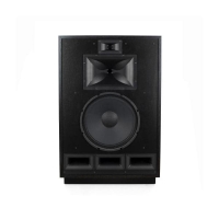 클립쉬 콘월 IV (Klipsch CornWall IV) 스피커