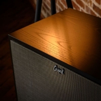 클립쉬 콘월 IV (Klipsch CornWall IV) 스피커