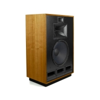 클립쉬 콘월 IV (Klipsch CornWall IV) 스피커