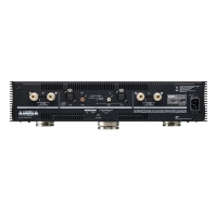 티악(TEAC) AP-701 파워앰프