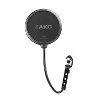 AKG PF80 마이크 팝필터