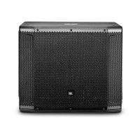 JBL SRX818S 18인치 패시브 서브우퍼 스피커