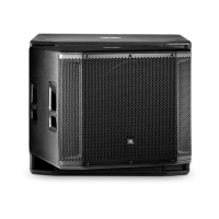 JBL SRX818S 18인치 패시브 서브우퍼 스피커