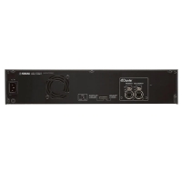 야마하 YAMAHA Tio1608-D I/O RACK 야마하 확장랙