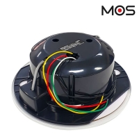 MOS MCS-10