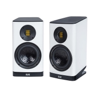 엘락(ELAC) 벨라(VELA) BS403