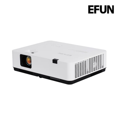 EFUN EL-S436X+