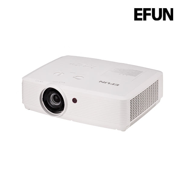 EFUN EL-C625X