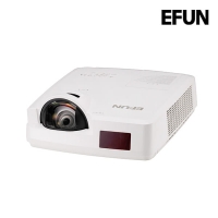 EFUN EL-332KW