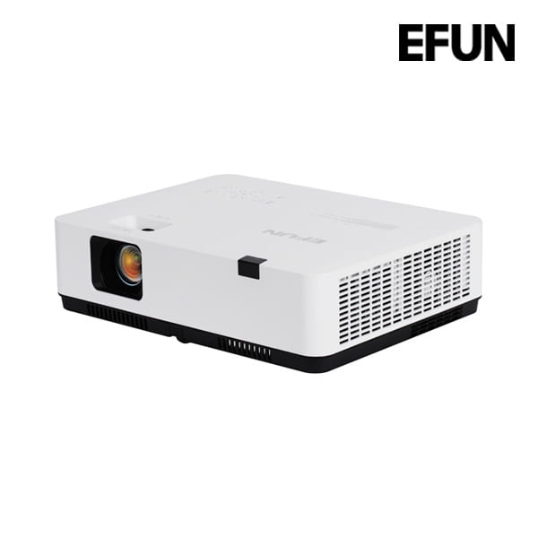 EFUN EL-S507W+