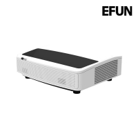 EFUN EL-PL516UT