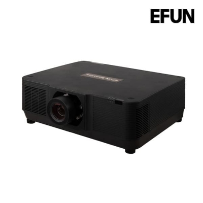 EFUN EL-M1007U