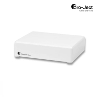 프로젝트오디오 Bluetooth Box E (블루투스박스E)