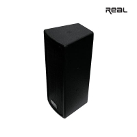 REAL CS-4.5/2 200W 패시브스피커 매장용스피커
