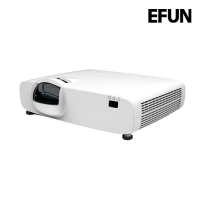 EFUN EL-YS505U