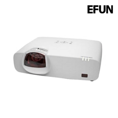 EFUN EL-YS505W