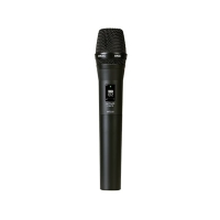 AKG DMS300 Microphone set 무선핸드마이크